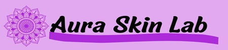 Aura Skin Lab
